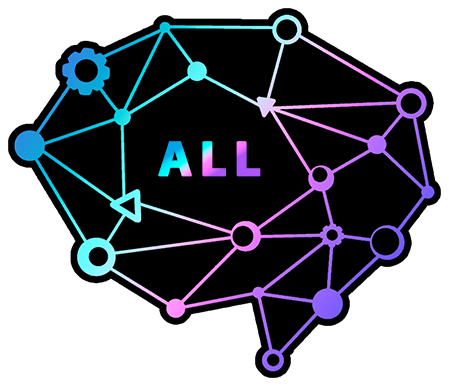 ALL Logo