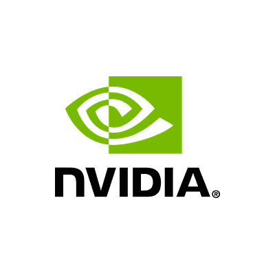 NVIDIA